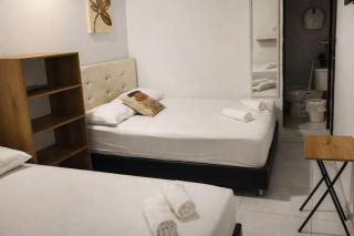 Hotel Riviera Central - 2