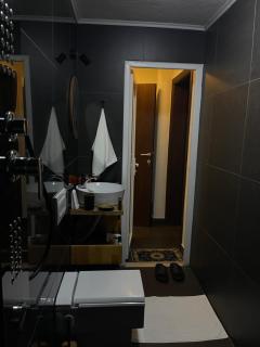 Hotel Hani - 4