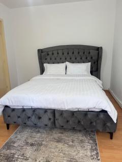 Apartament Central Pietonalul Unirii - 7