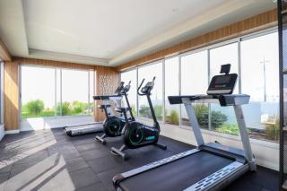 Magdalena Lifestyle Residences by Geko - 9