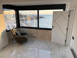 Apartmani Mali Pijesak - 9