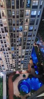 Transpark Cibubur Apt By Rebahan id - 8