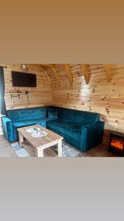 Lake house- Jakov - 9