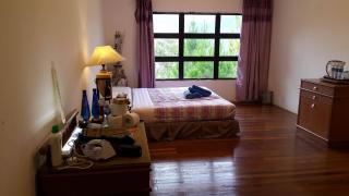 Crystal Hill R - Kundasang - 3