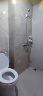 Transpark Cibubur Apt By Rebahan id - 6