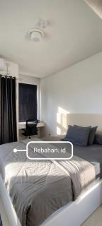 Transpark Cibubur Apt By Rebahan id - 1