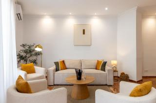 Apartamento exclusivo en Triana - 0