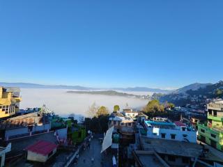 Himalayan Home stay - 5