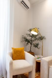 Apartamento exclusivo en Triana - 4