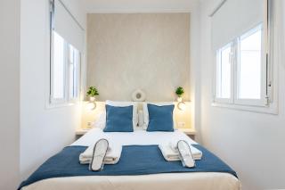 Apartamento exclusivo en Triana - 8