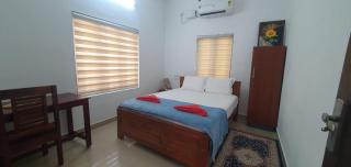 Mcday serviced villa - 7