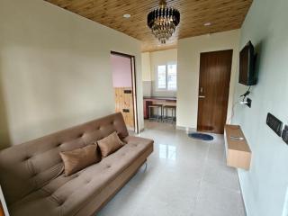 Himalayan Home stay - 0