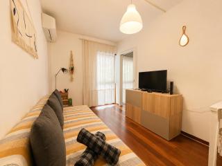 Studio Gerês - 3