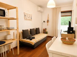 Studio Gerês - 9