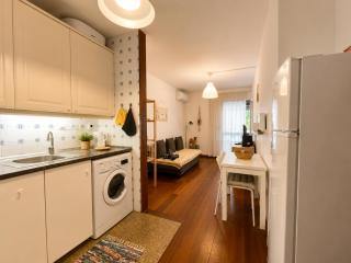 Studio Gerês - 5
