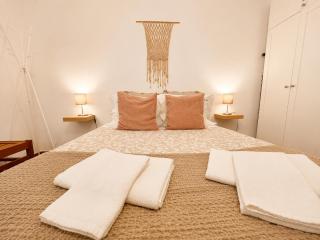 Studio Gerês - 2
