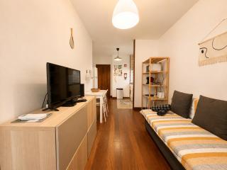 Studio Gerês - 4