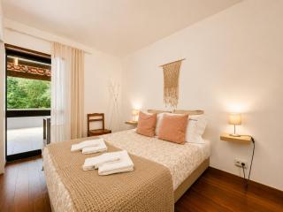 Studio Gerês - 0