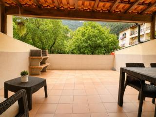 Studio Gerês - 8