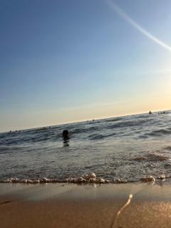 NoRo Beach Apartaments - 2