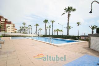 Edificio Playa Norte - 3