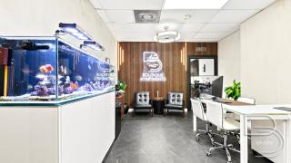 Girasole Apartments - 1