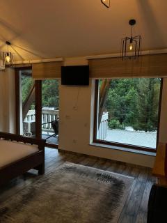 Hotel Hani - 7