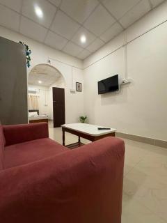 Heritage Home - 7