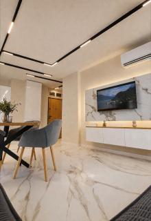 Nikol River Residence - 3