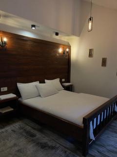 Hotel Hani - 8