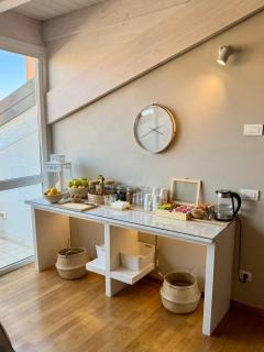 Spa Suite - 5