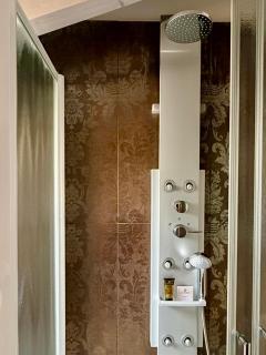 Spa Suite - 4