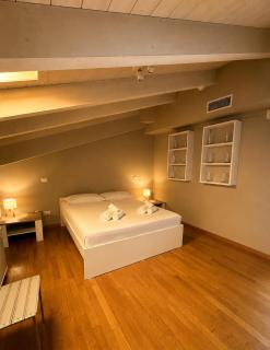 Spa Suite - 7