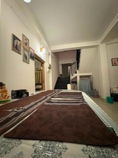Heritage Home - 2