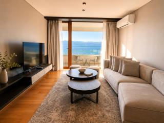 Lakefront Apartment - Best Panoramics Views in Bariloche - 0