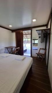 Casa da Felicidade Atins - 6