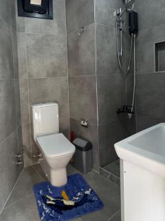Located in the center of Avsa Island, 6 min from the beach, Detached House With Garden - 1