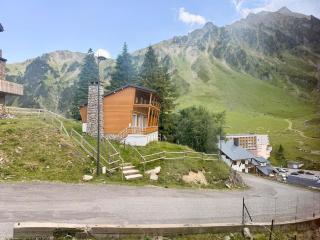 Le Nid du Tourmalet - 6