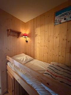 Le Nid du Tourmalet - 2