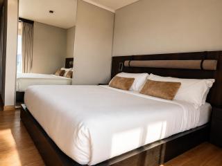 Lakefront Apartment - Best Panoramics Views in Bariloche - 6