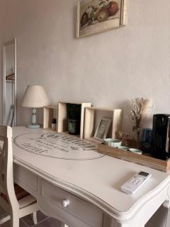Cascina Tesoriera - 5