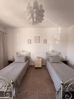 Cascina Tesoriera - 8