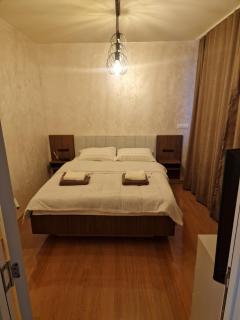 Apartman Bagic 22 - 4