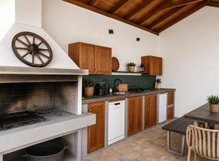 Villa "Lala" - 2