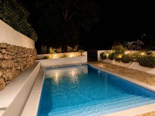 Villa "Lala" - 8