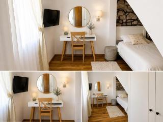 Villa "Lala" - 1