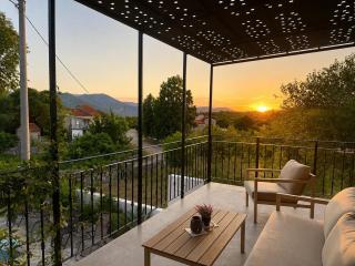 Villa "Lala" - 5