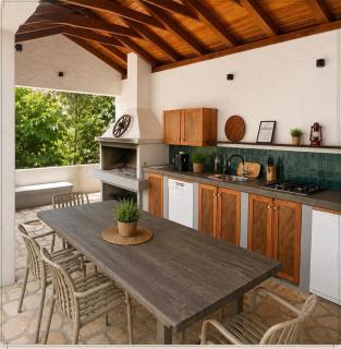 Villa "Lala" - 6