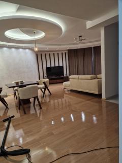 Apartman Bagic 22 - 3