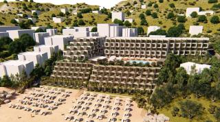 Ioanian Luxury Apartment - 4
